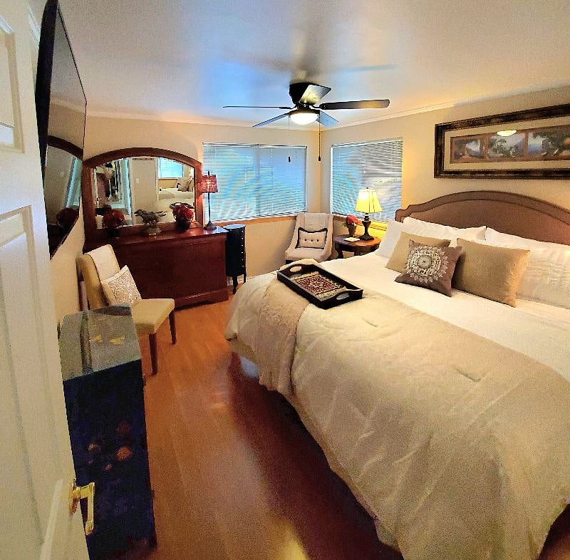 Furnished Finder property 329312_1 photo 8