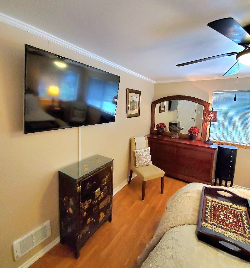 Furnished Finder property 329312_1 photo 10