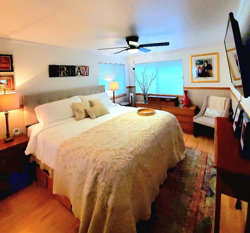 Furnished Finder property 329312_1 photo 9