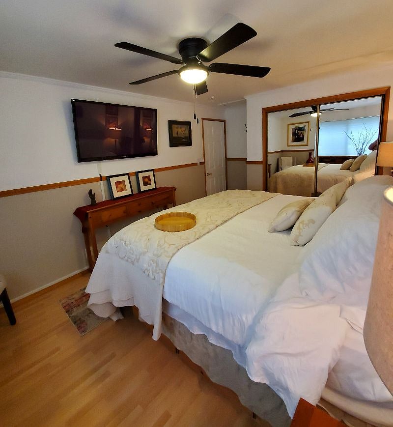 Furnished Finder property 329312_1 photo 11