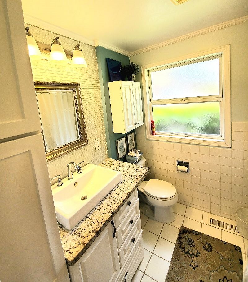 Furnished Finder property 329312_1 photo 13