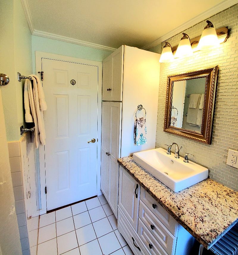 Furnished Finder property 329312_1 photo 12