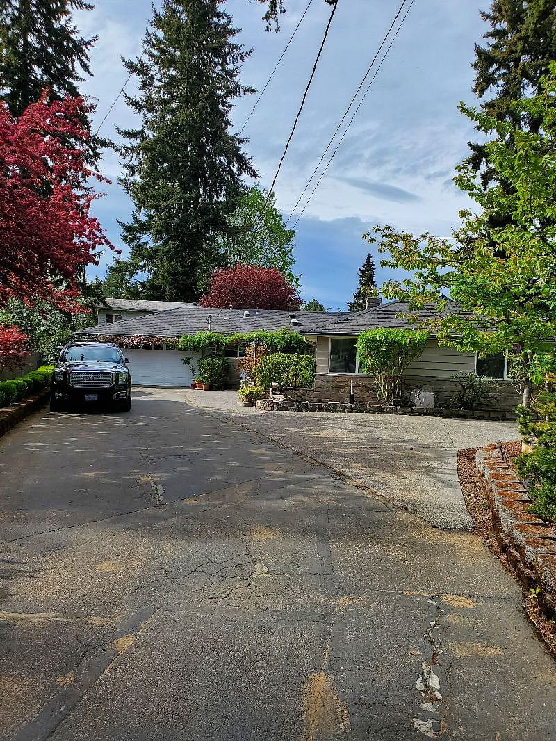 Furnished Finder property 329312_1 photo 14