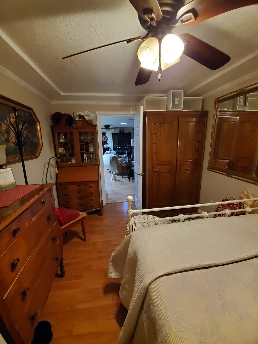 Furnished Finder property 329312_2 photo 3