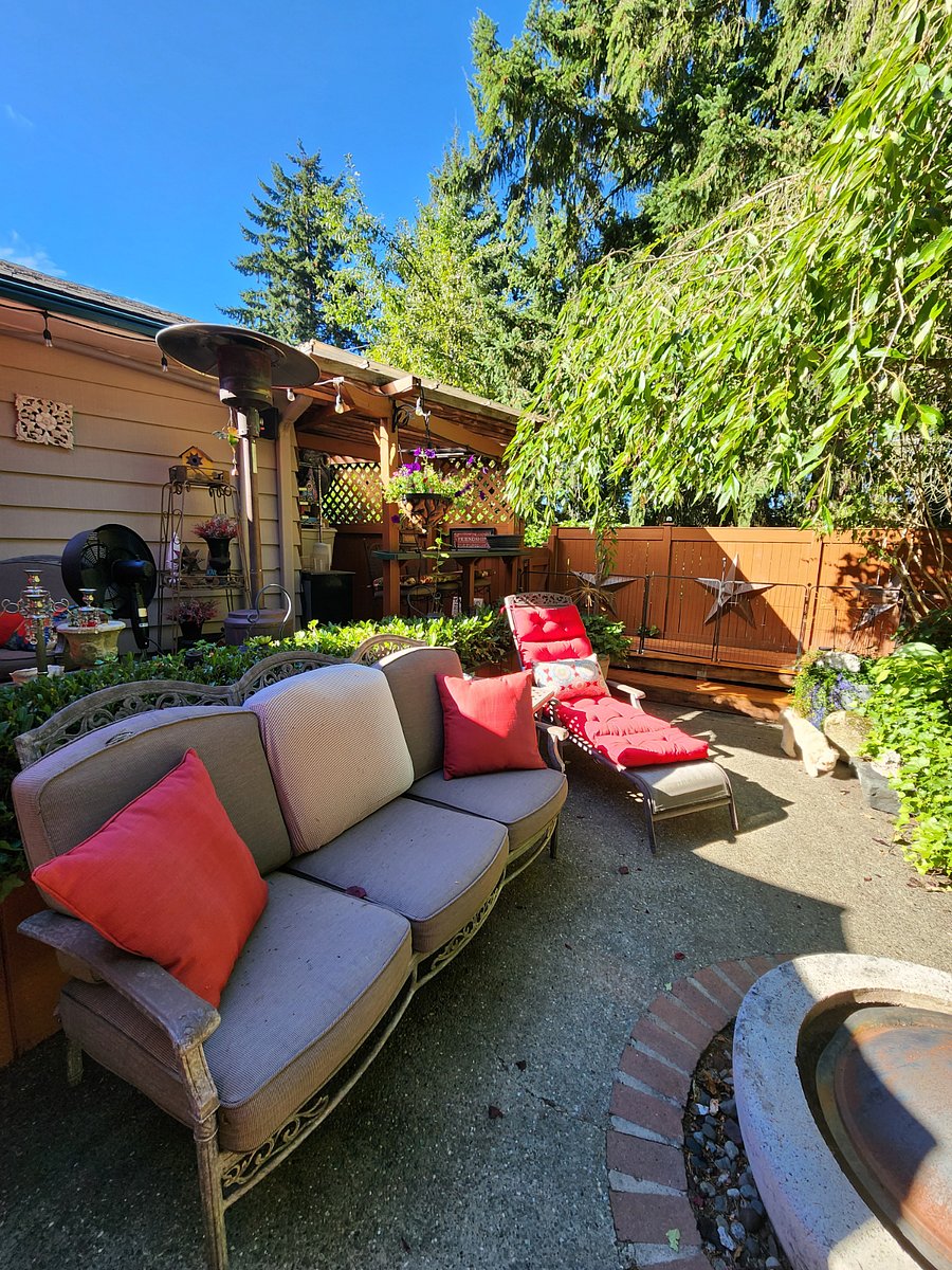 Furnished Finder property 329312_2 photo 6
