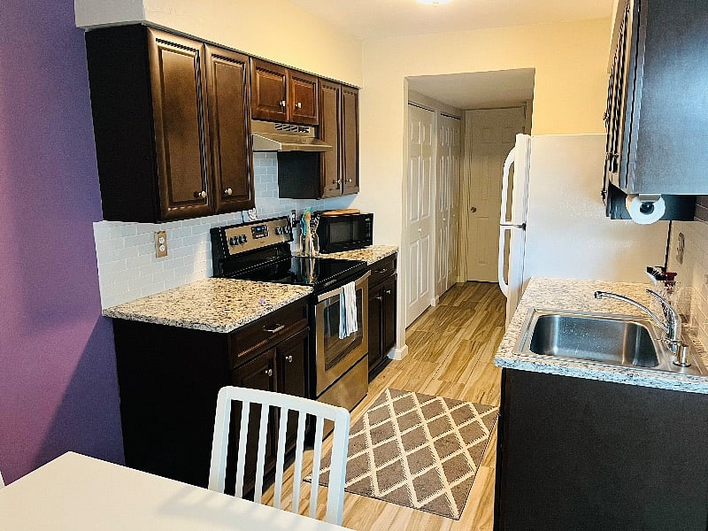 Furnished Finder property 329314_1 photo 4