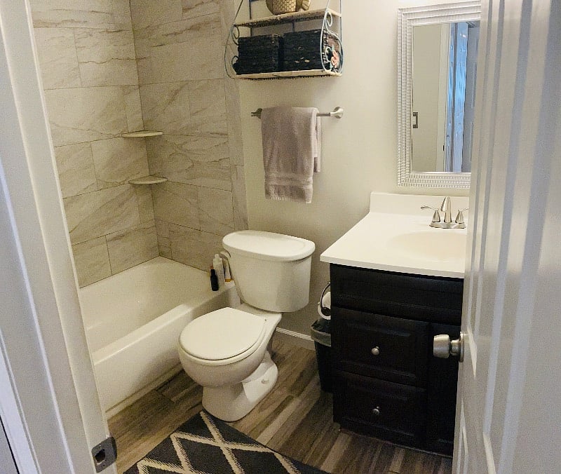 Furnished Finder property 329314_1 photo 9