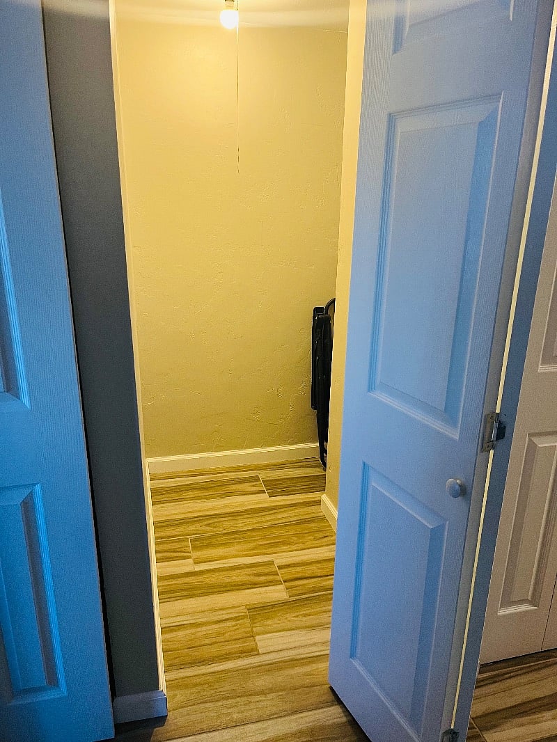 Furnished Finder property 329314_1 photo 11