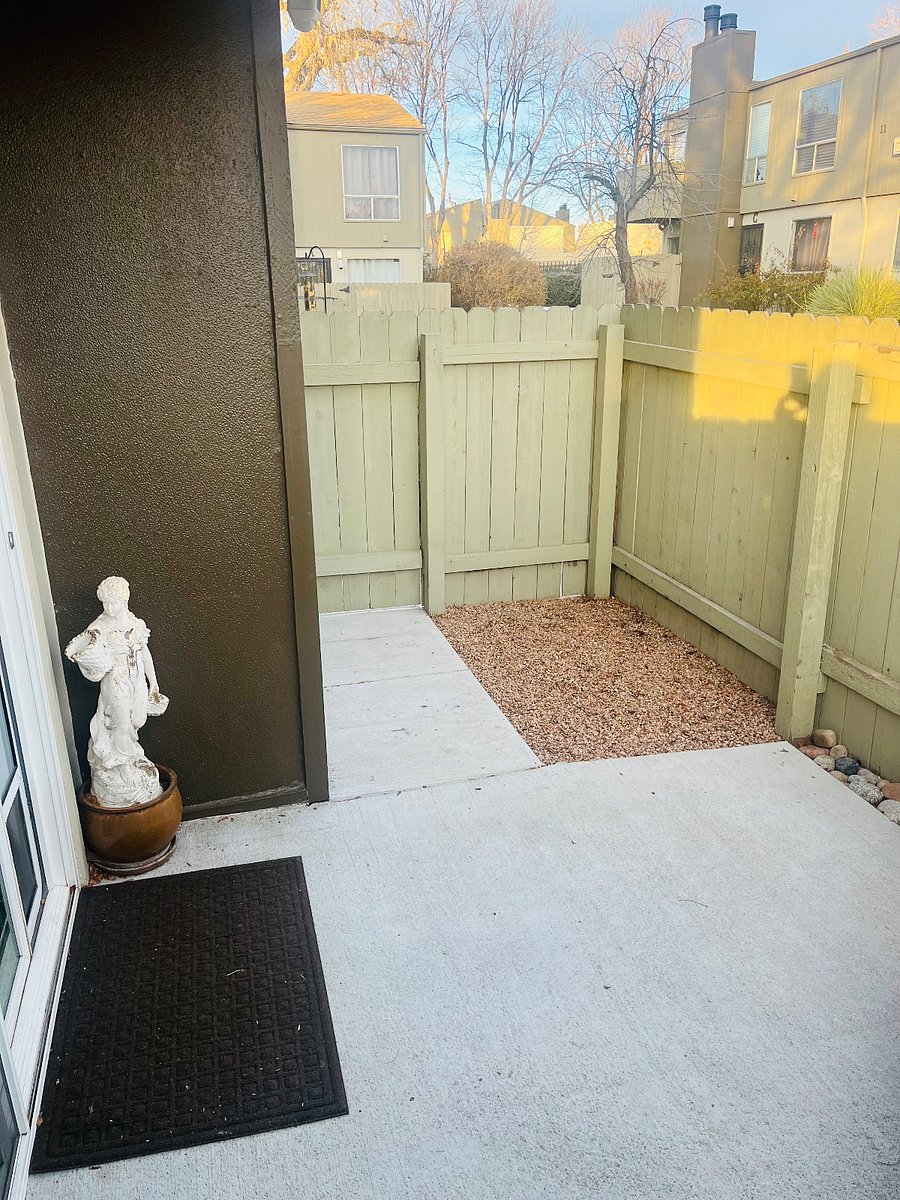 Furnished Finder property 329314_1 photo 13