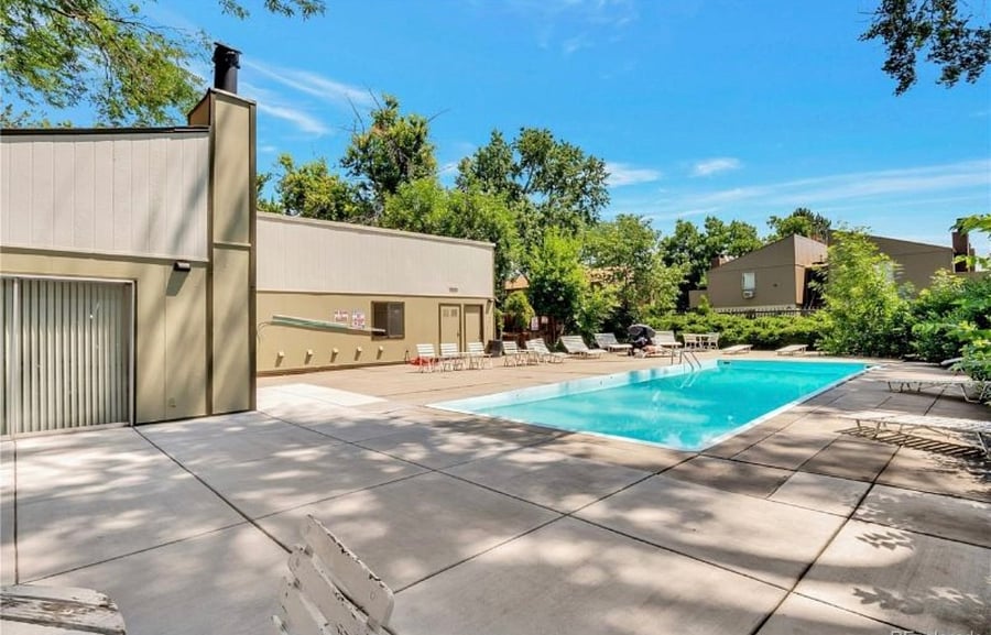 Furnished Finder property 329314_1 photo 20