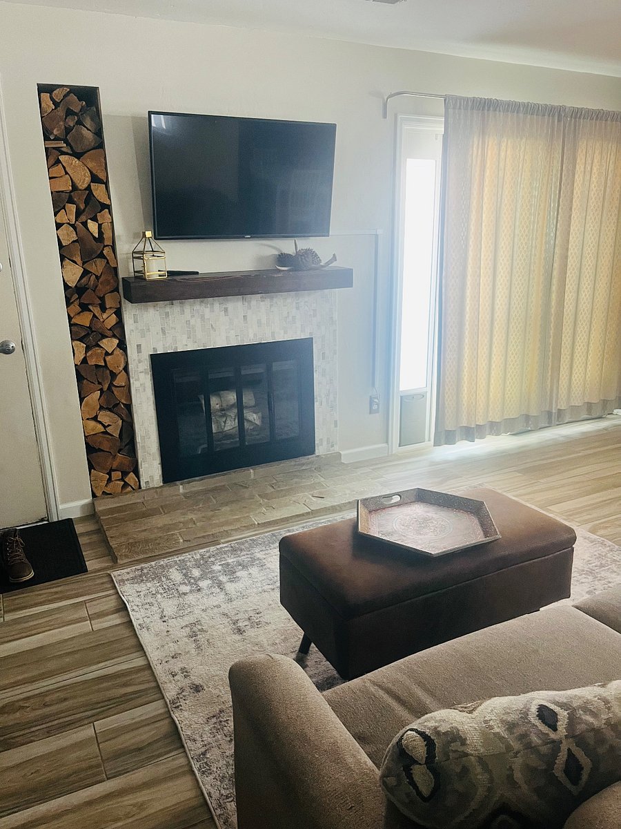 Furnished Finder property 329314_1 photo 23
