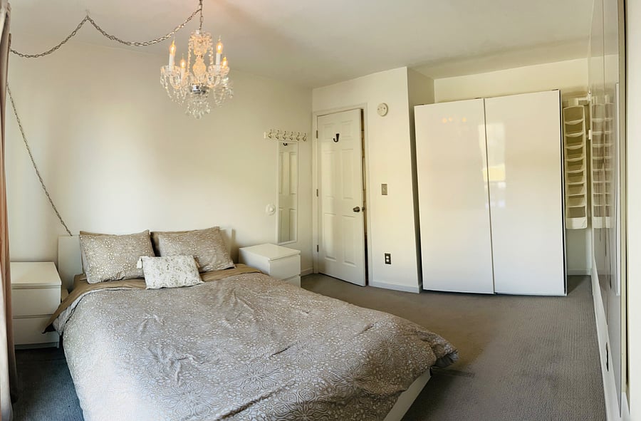Furnished Finder property 329314_1 photo 26