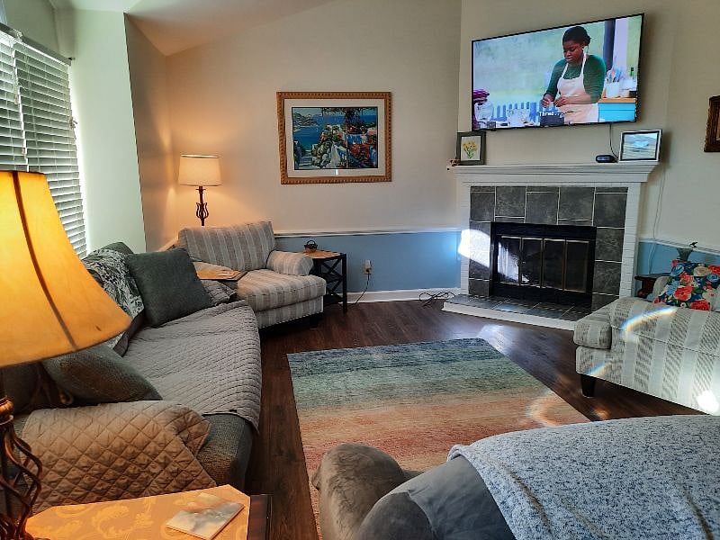 Furnished Finder property 329316_1 photo 3