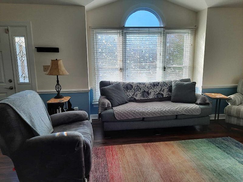 Furnished Finder property 329316_1 photo 4