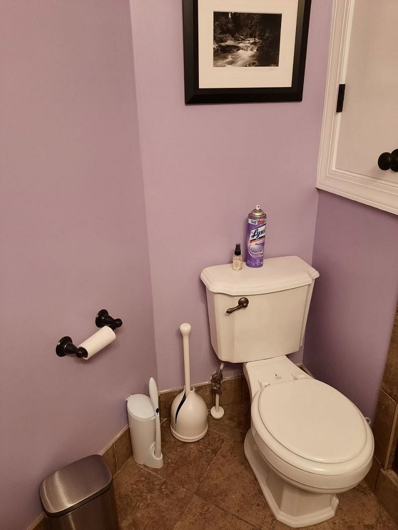 Furnished Finder property 329316_1 photo 5