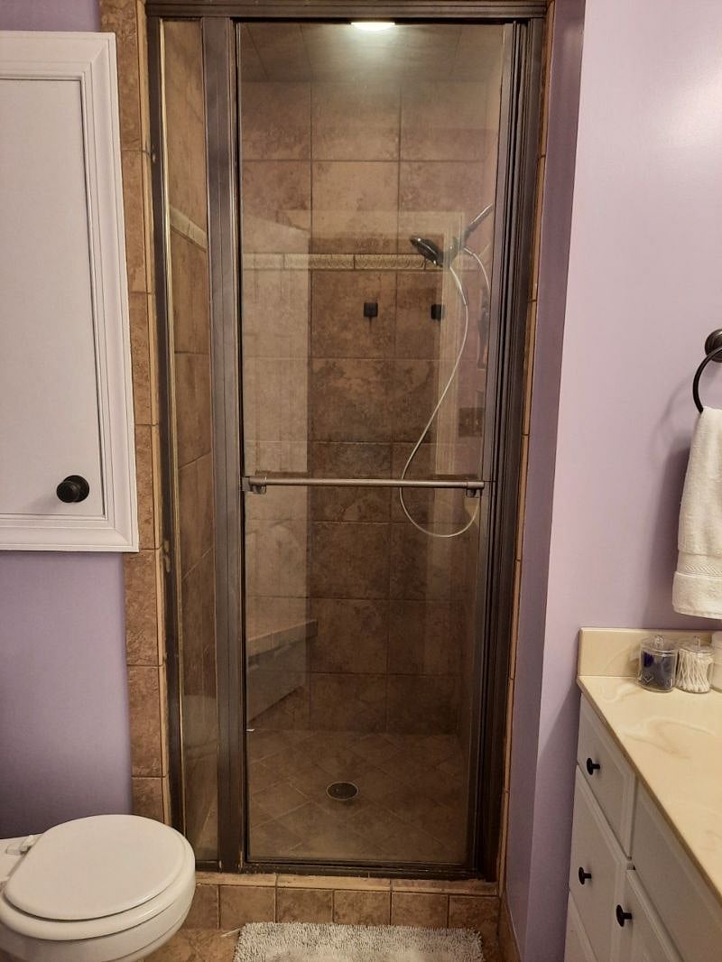 Furnished Finder property 329316_1 photo 6