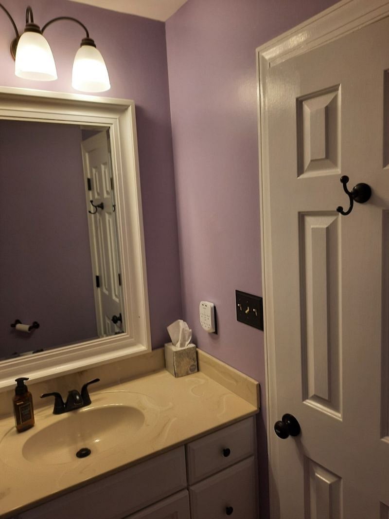 Furnished Finder property 329316_1 photo 7