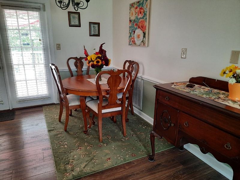 Furnished Finder property 329316_1 photo 11