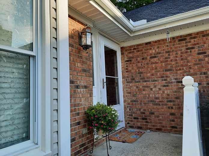Furnished Finder property 329316_1 photo 13