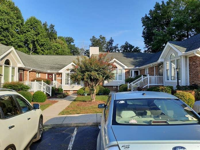 Furnished Finder property 329316_1 photo 14
