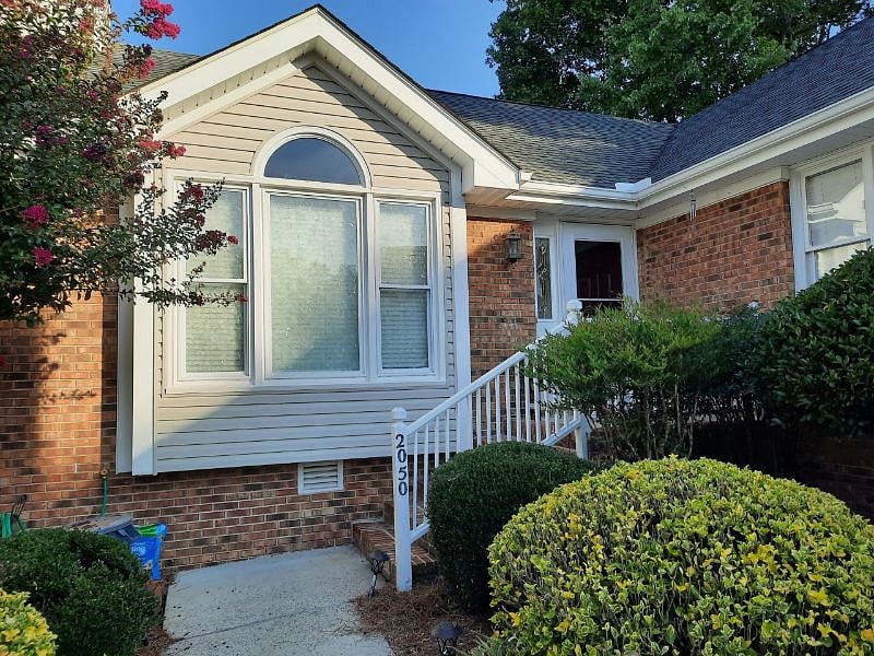 Furnished Finder property 329316_1 photo 15