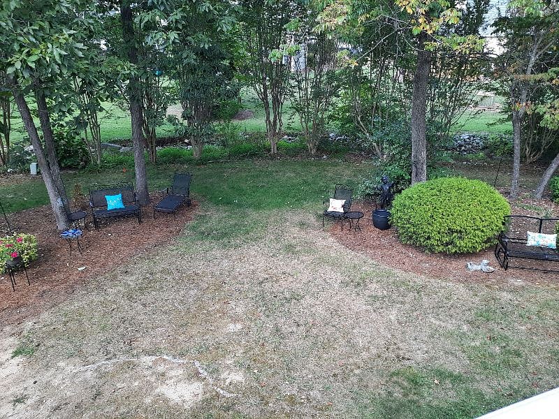 Furnished Finder property 329316_1 photo 17