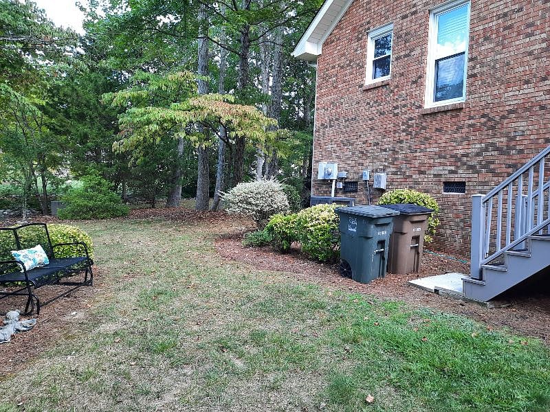 Furnished Finder property 329316_1 photo 18
