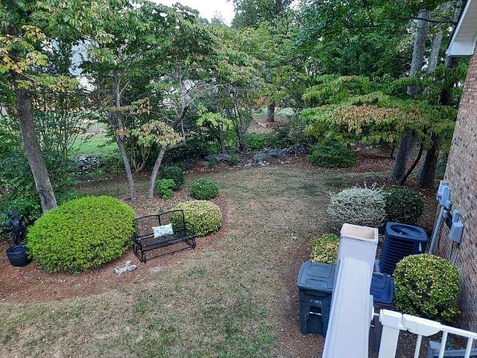 Furnished Finder property 329316_1 photo 19