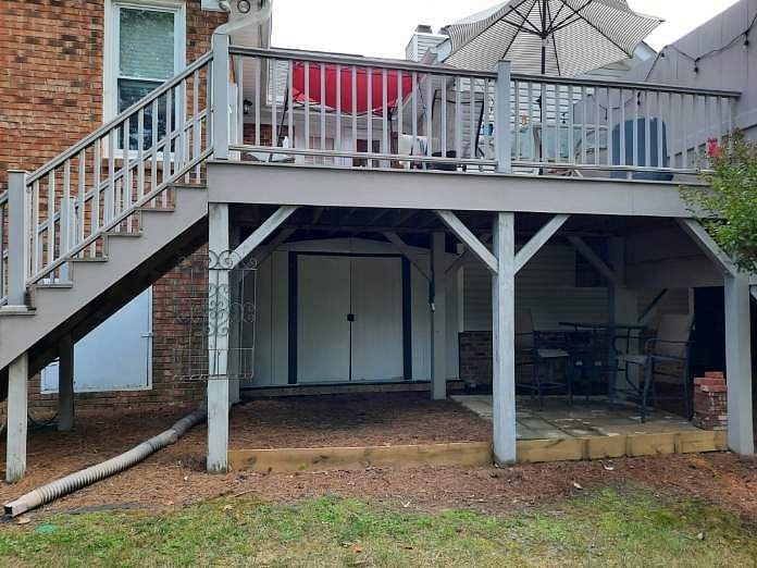 Furnished Finder property 329316_1 photo 20