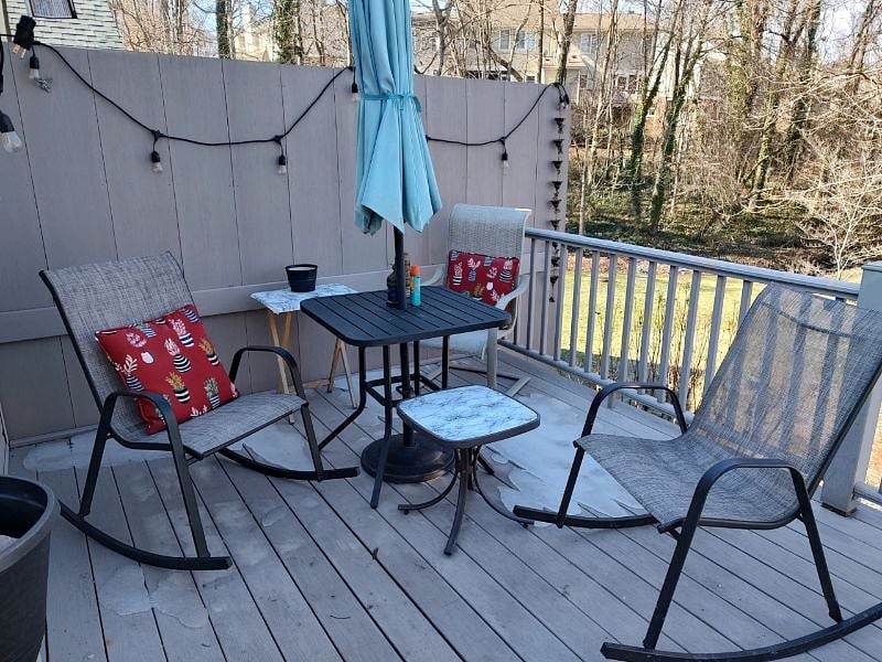 Furnished Finder property 329316_1 photo 16