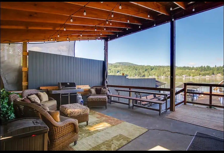 Furnished Finder property 329320_1 photo 3