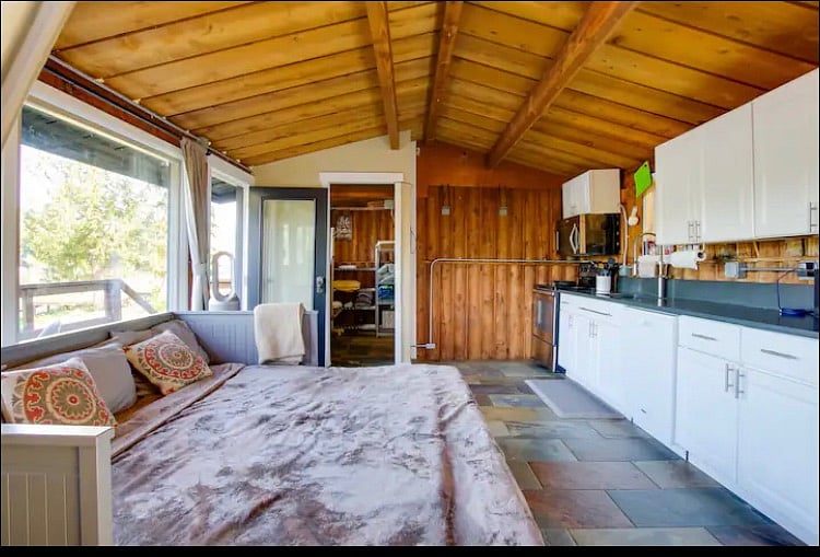 Furnished Finder property 329320_1 photo 4