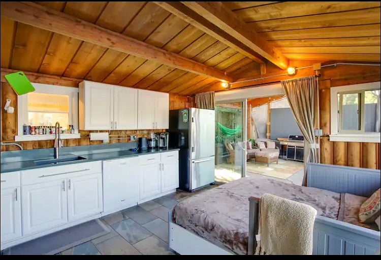Furnished Finder property 329320_1 photo 5
