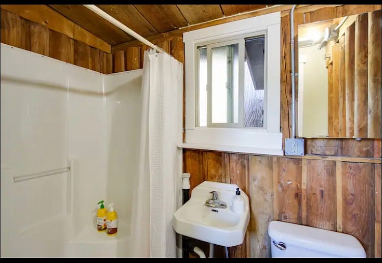Furnished Finder property 329320_1 photo 9