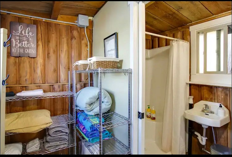 Furnished Finder property 329320_1 photo 10