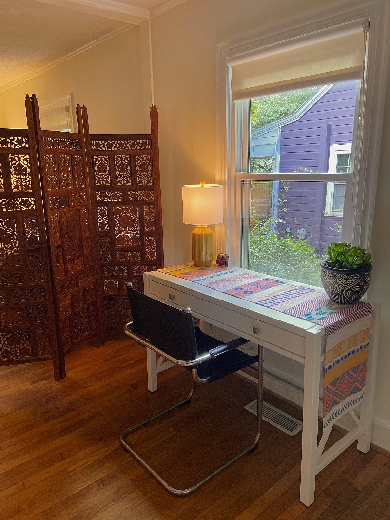 Furnished Finder property 329321_1 photo 7