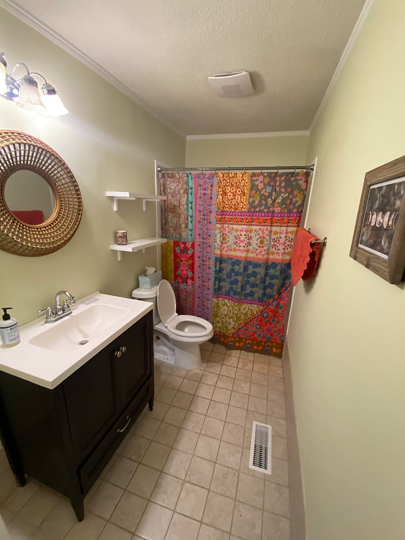 Furnished Finder property 329321_1 photo 11