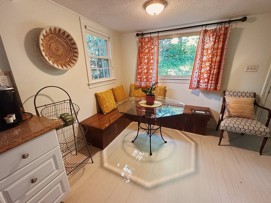 Furnished Finder property 329321_1 photo 8