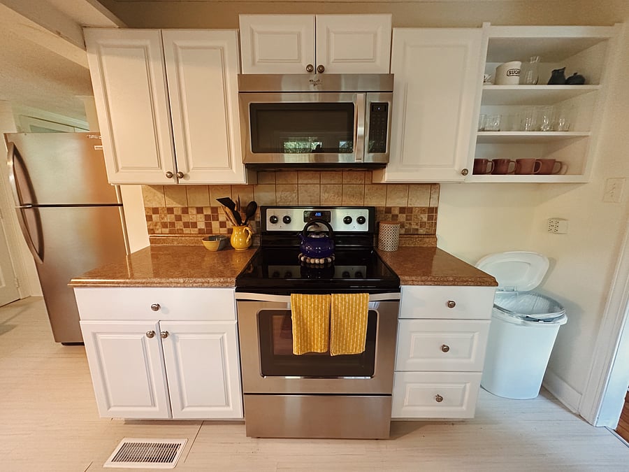 Furnished Finder property 329321_1 photo 9