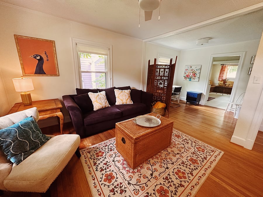 Furnished Finder property 329321_1 photo 3
