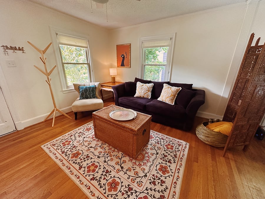 Furnished Finder property 329321_1 photo 4