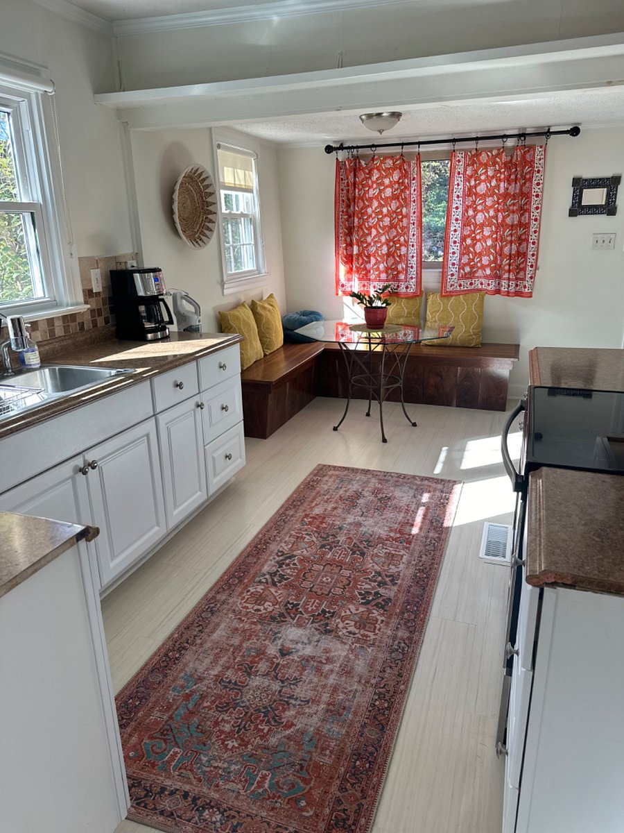 Furnished Finder property 329321_1 photo 12