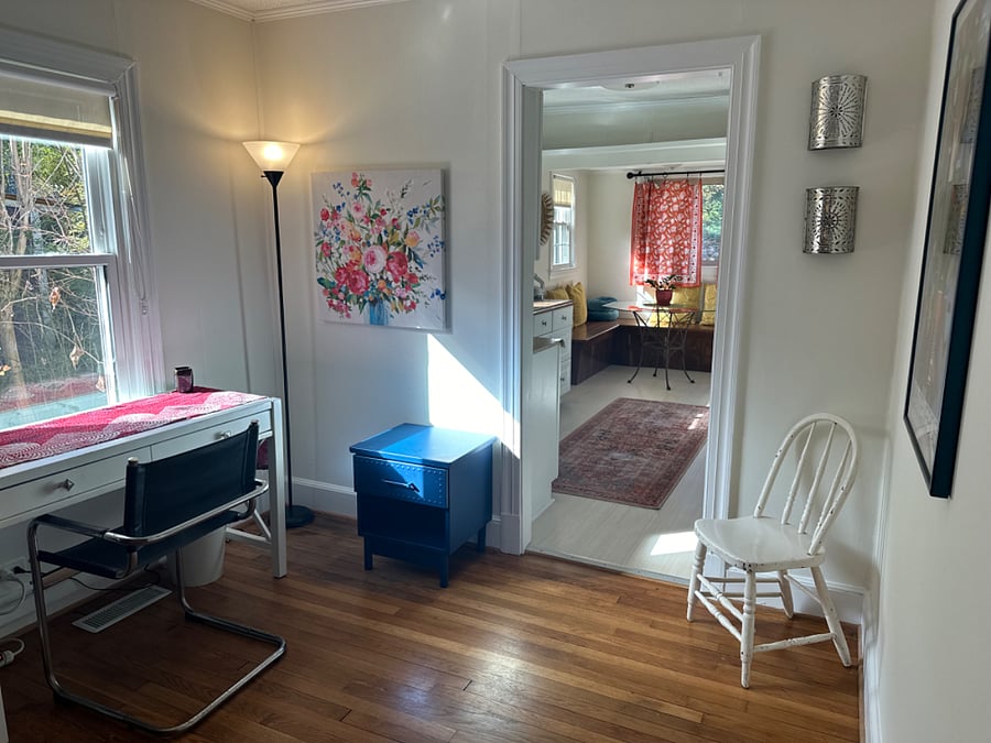 Furnished Finder property 329321_1 photo 10