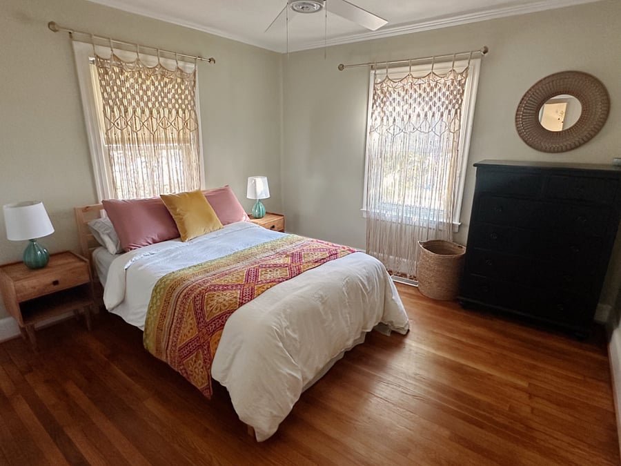 Furnished Finder property 329321_1 photo 6