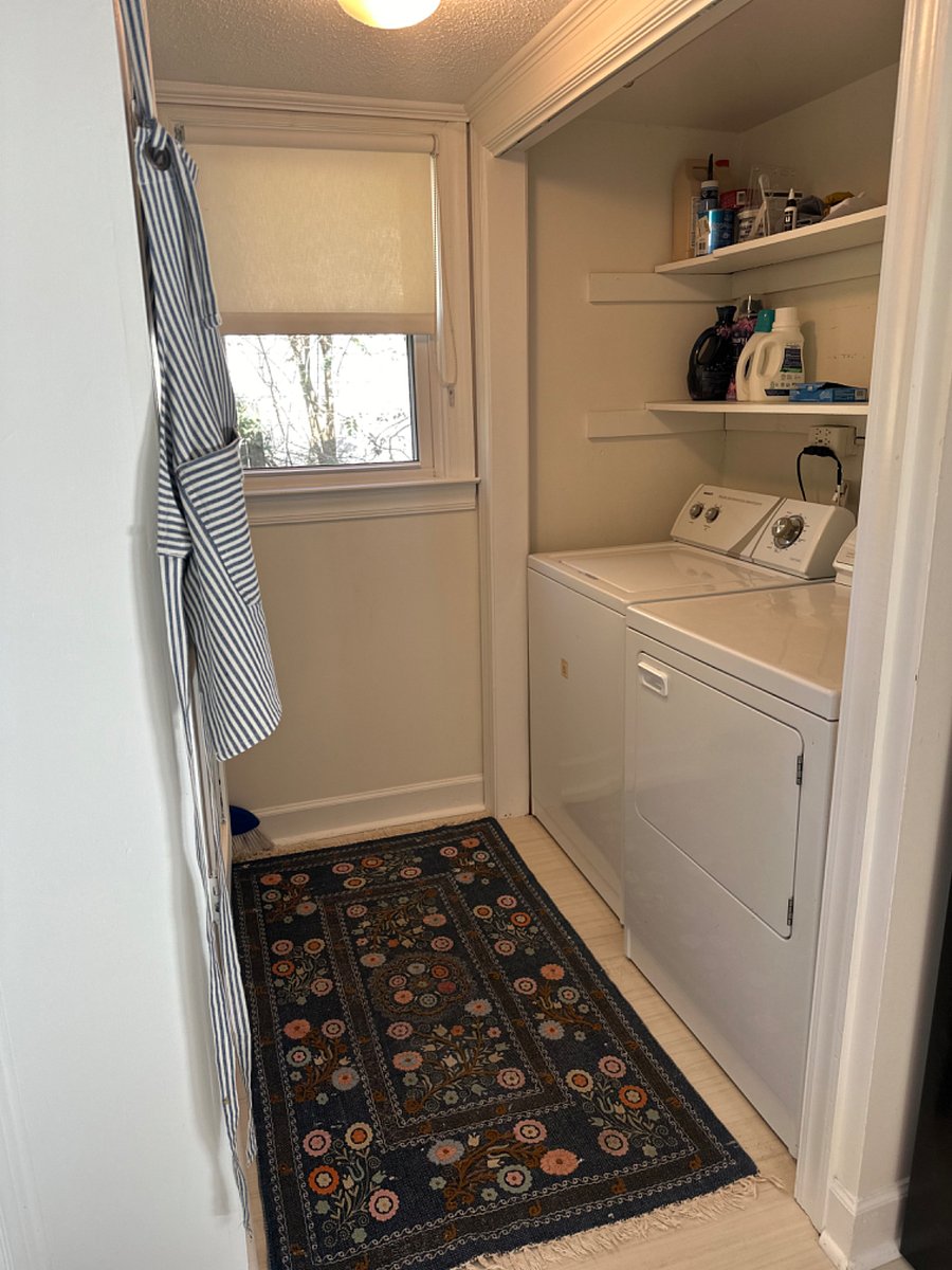Furnished Finder property 329321_1 photo 15