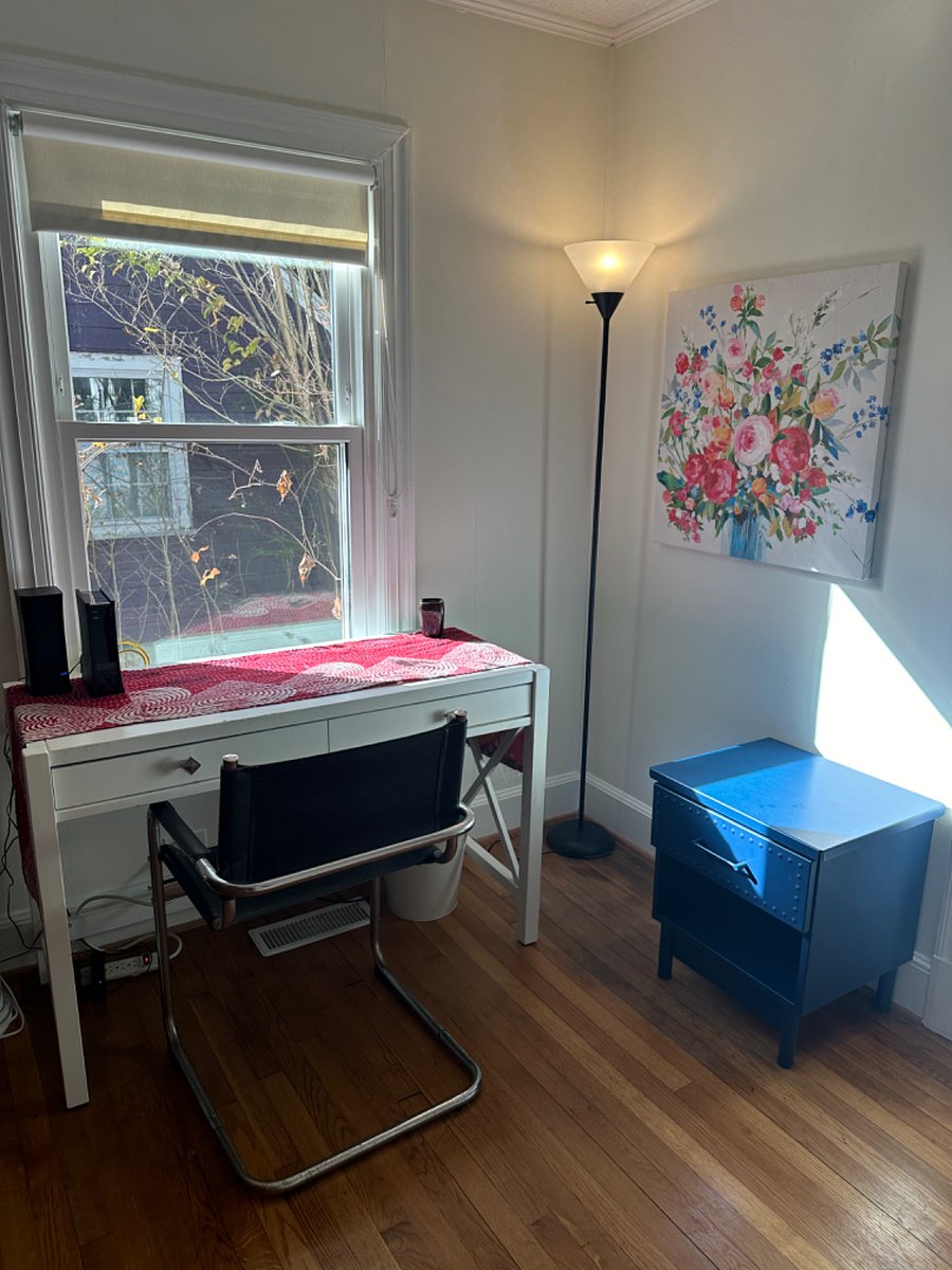 Furnished Finder property 329321_1 photo 13
