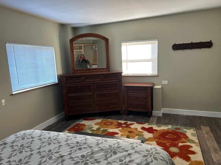 Furnished Finder property 329326_1 photo 12