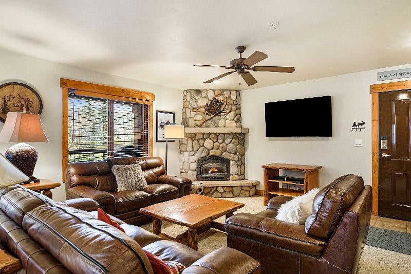 Furnished Finder property 329334_1 photo 3