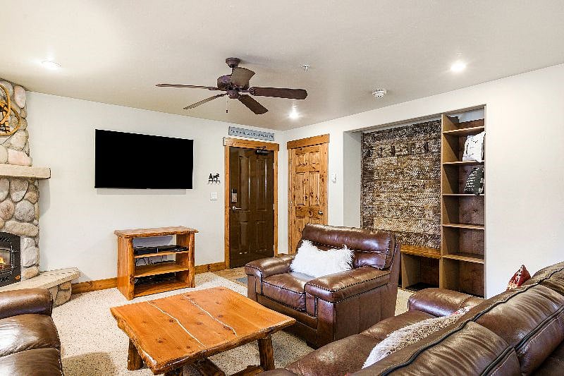 Furnished Finder property 329334_1 photo 4