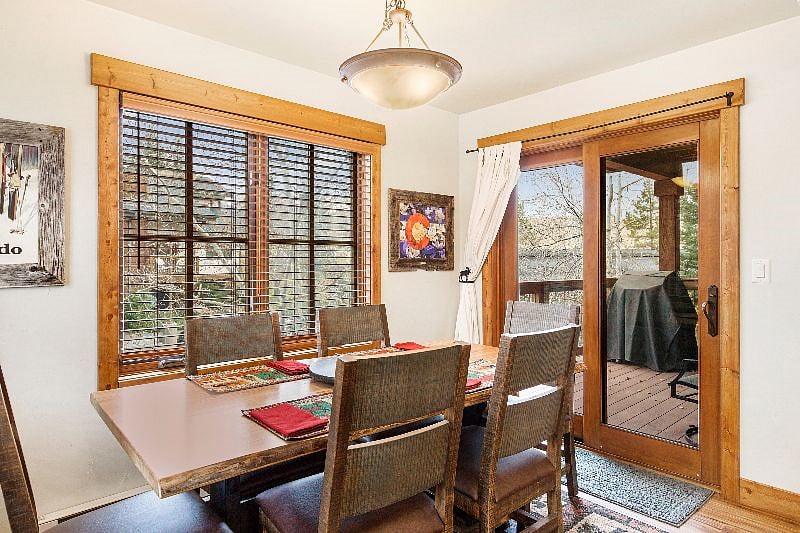 Furnished Finder property 329334_1 photo 6